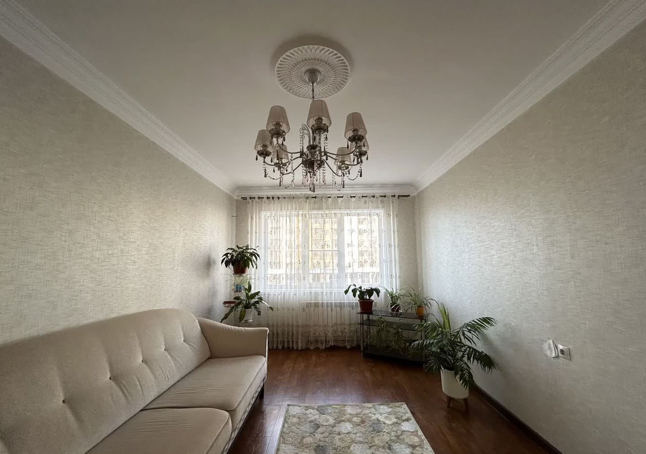 квартира г Каспийск ул Ленина 90 фото 9