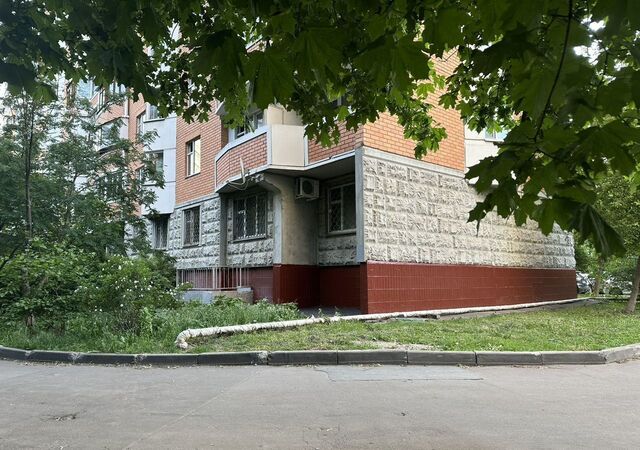 метро Речной вокзал ул Фестивальная 22к/4 фото