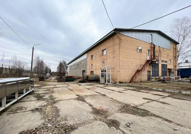 250, Дмитров фото