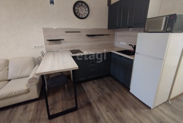 ул Комбинатская 54к/2 фото
