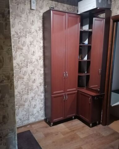 ул Первомайская 75 фото
