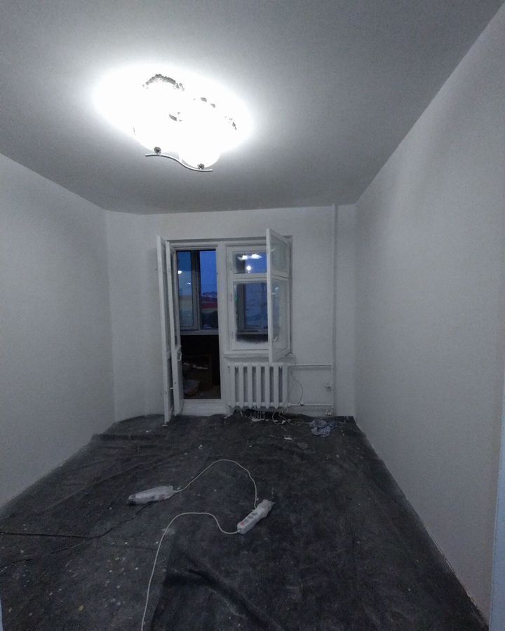 квартира г Йошкар-Ола ул Кирова 11 фото 5