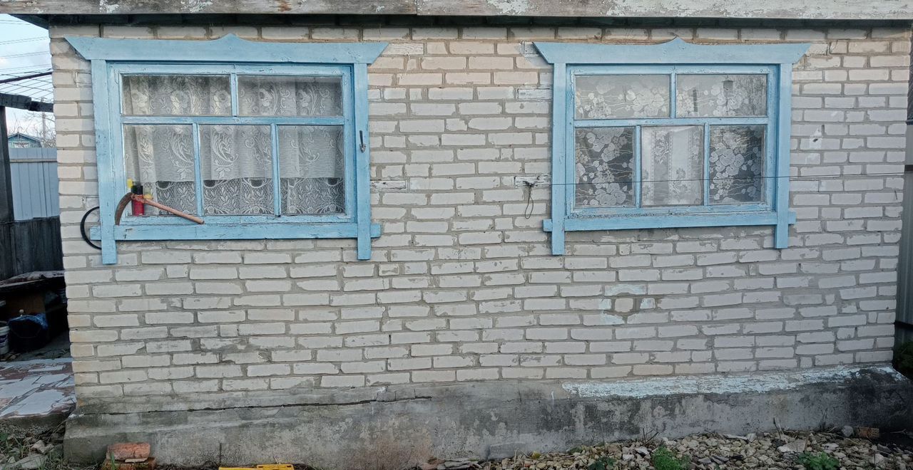 дом г Набережные Челны р-н Комсомольский снт БЕРЕЖОК Республика Татарстан Татарстан, 147 фото 7