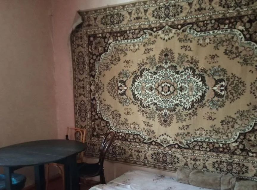 квартира г Иваново р-н Октябрьский пр-кт Ленина 73 фото 9