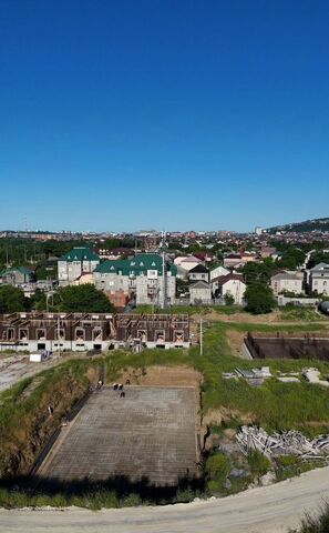 р-н Кировский ул Даганова 139 Кировский внутригородской район фото