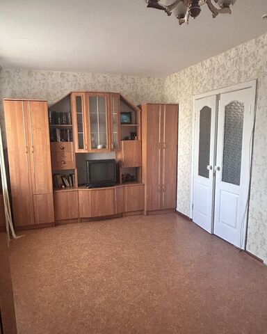 пгт Камские Поляны муниципальное образование Камские Поляны, 2-й мкр-н, 32А фото