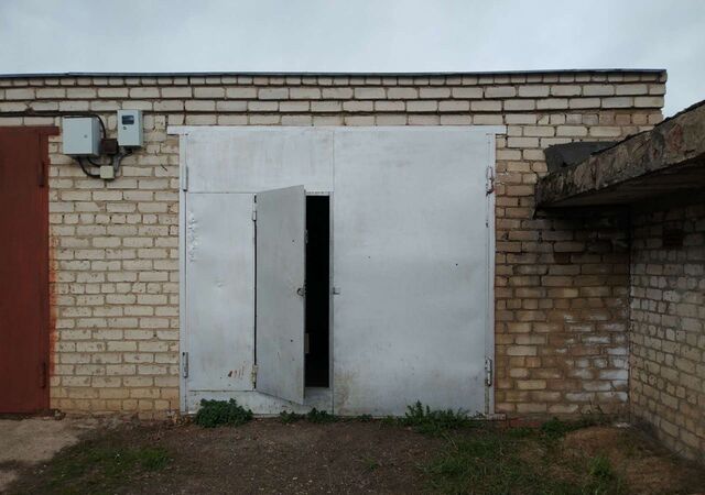 Наро-Фоминский г. о., Наро-Фоминск, мкр-н Южный фото