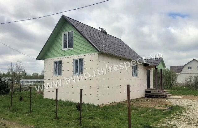 СТ Одуванчик, 187 фото