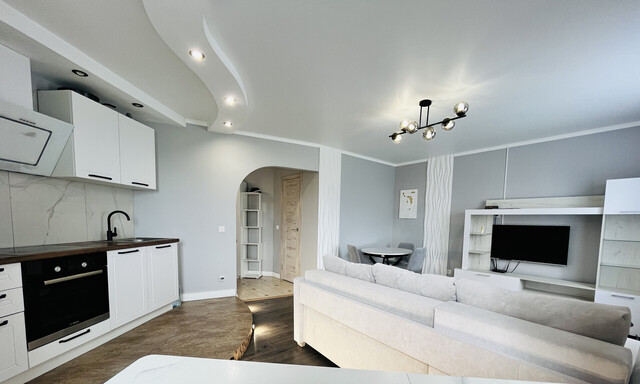 дом 16 фото дом 16 фото