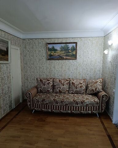 р-н Промышленный ул Ленина 328/4 фото