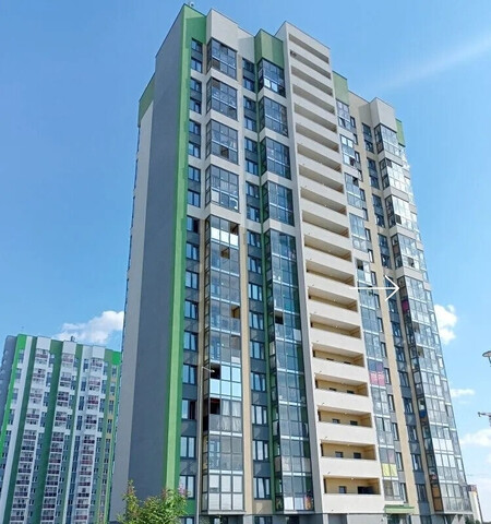 дом 29/2 фото