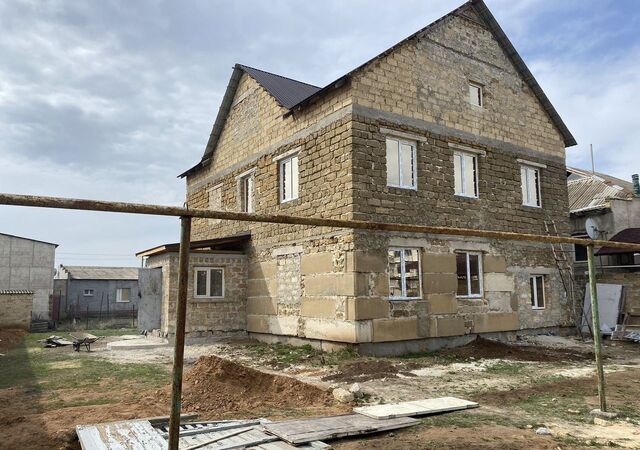 ул Болекаджи фото
