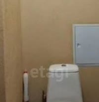 квартира г Красногорск б-р Космонавтов 1 микрорайон «Изумрудные холмы» фото 4