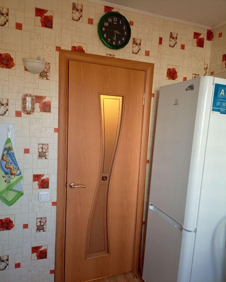 квартира г Дмитров ул Пушкинская 96 Дмитровский муниципальный округ фото 7