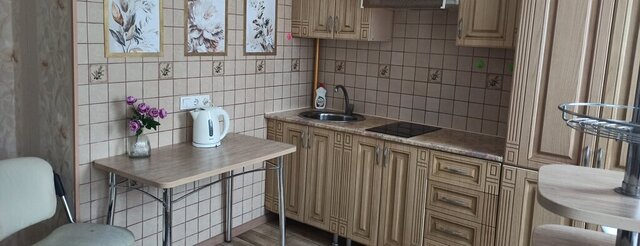пер Донской 11/3к 1 ул Донская фото