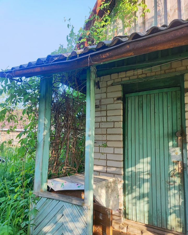 земля р-н Шуйский г Шуя ул Ярославская фото 1