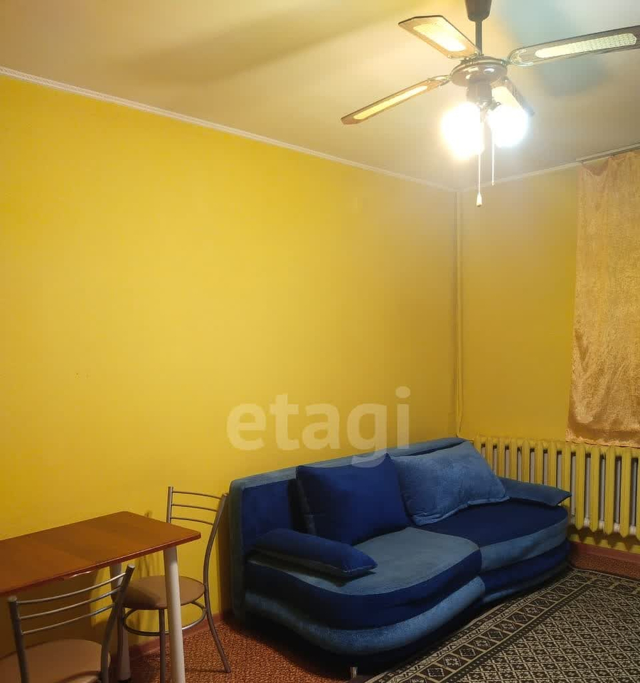 квартира г Стерлитамак ул 23 Мая 24 фото 3
