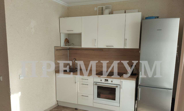 Веры Ершовой, 6 фото Веры Ершовой, 6 фото