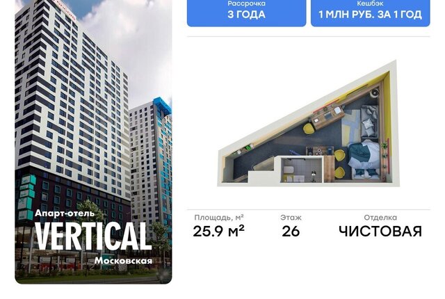 метро Московская ул Орджоникидзе 44а фото