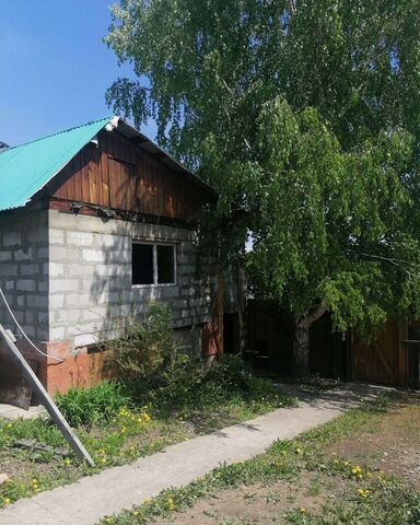 р-н Правобережный ул Хомутовская 74а фото