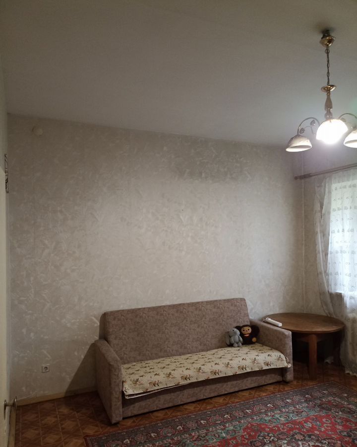 комната г Челябинск р-н Советский ул Блюхера 59 фото 3