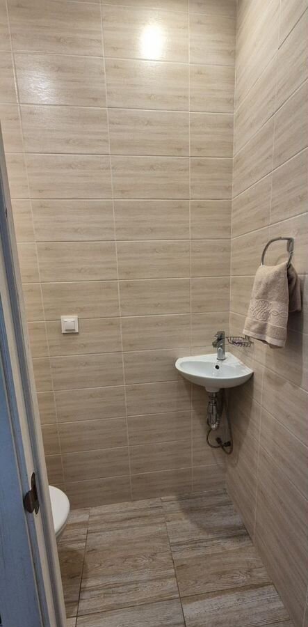 квартира г Одинцово ул Сколковская 1а Одинцовский г. о., Одинцово, Сколково фото 8