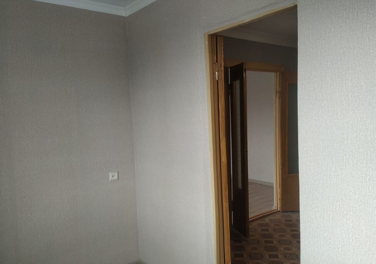 квартира г Черкесск ул Космонавтов 34 фото 7