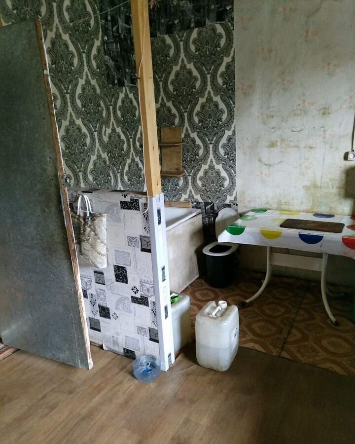 квартира г Иркутск р-н Свердловский Затон ул Набережная Иркута 27 ЖК «Квартал» фото 4