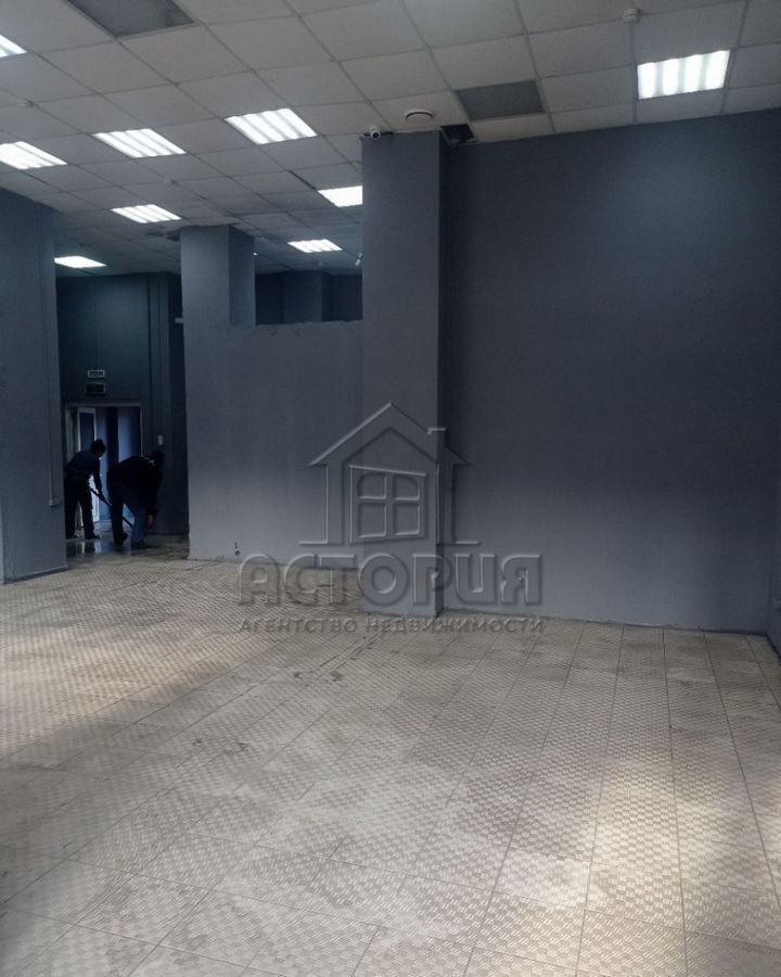 свободного назначения г Красноярск р-н Центральный ул Караульная 48 фото 15