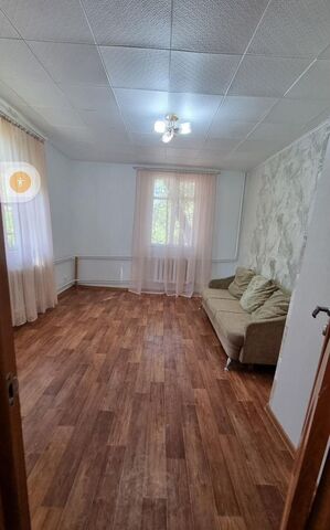 г Иркутск р-н Свердловский ул Мухиной 20 фото