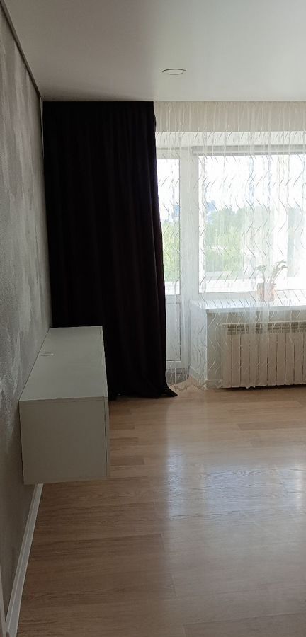 квартира г Иркутск р-н Октябрьский ул Пискунова 48 фото 10