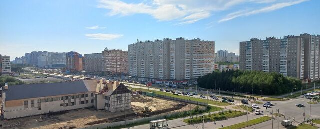 ул Иосифа Каролинского 14 Тюменская обл. фото