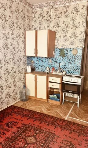ул Промышленная 9 Оса фото