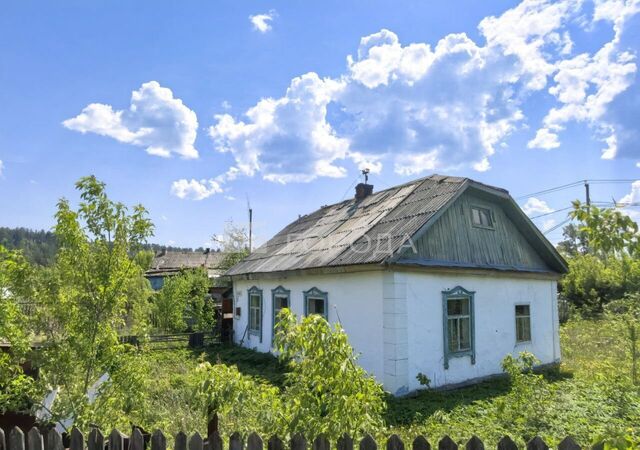 р-н Кировский Степановка ул Юргинская 31 фото