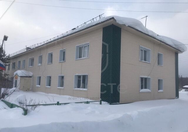 дом 59 Ордынское фото