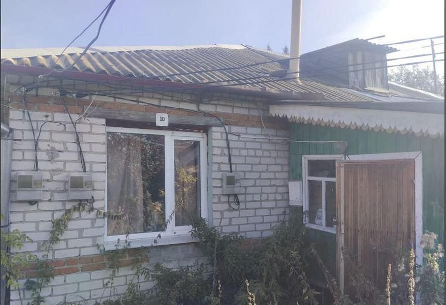 квартира р-н Инзенский г Инза ул Сойгина 10 Инзенское городское поселение фото 6
