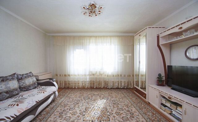 р-н Кировский ул Дмитриева 15 фото