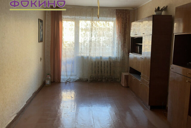 п Дунай ул Советская 1 фото