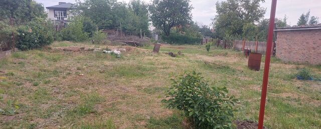 пер Красноармейский 28 фото