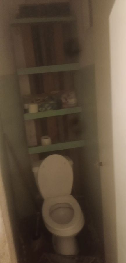 квартира г Тольятти р-н Центральный ул Баныкина 28 фото 4