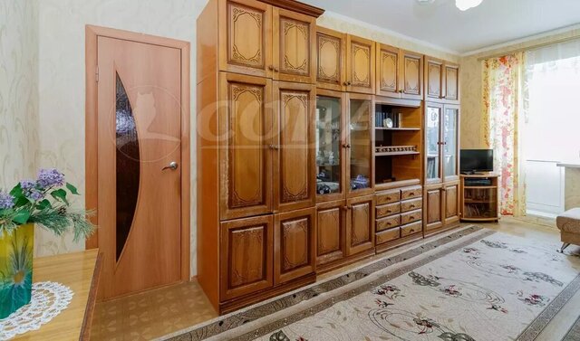 ул Володарского 34 фото