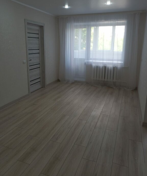 квартира г Орск Новый город пр-кт Ленина 12 город фото 9