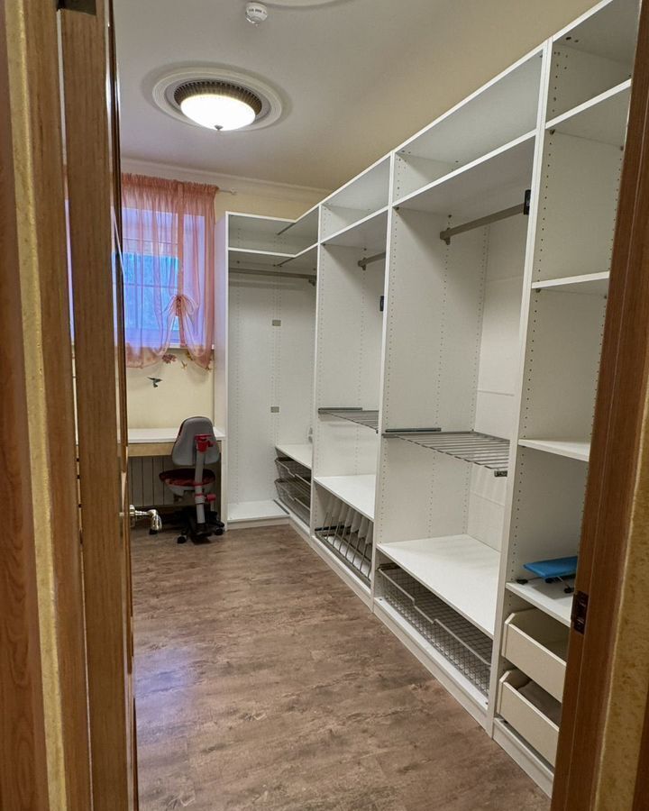 дом г Нижний Новгород садоводческое некоммерческое партнёрство Рассвет-2, 9, Кстово фото 23