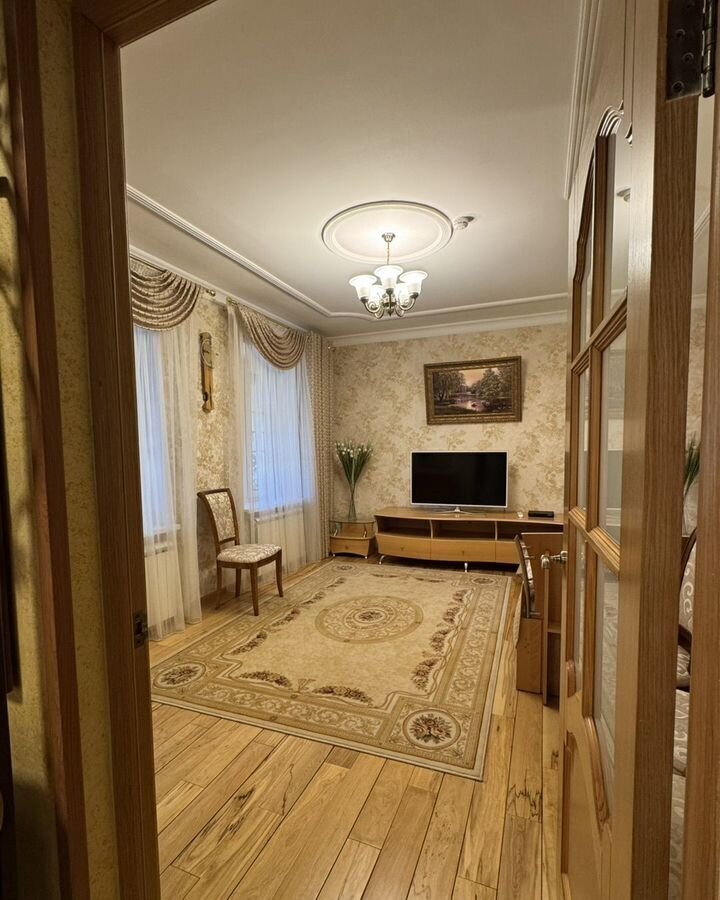 дом г Нижний Новгород садоводческое некоммерческое партнёрство Рассвет-2, 9, Кстово фото 36