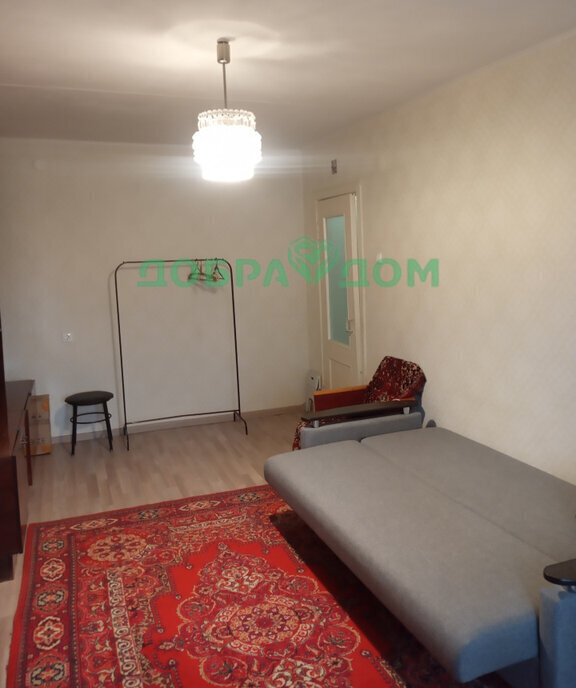 квартира г Екатеринбург Чкаловская пл Куйбышева 96 фото 5