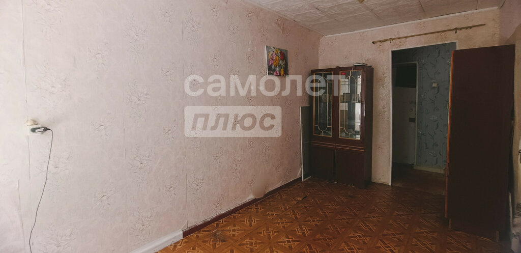 комната г Рубцовск ул Осипенко 158 фото 2