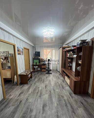 ул Горького 55 фото