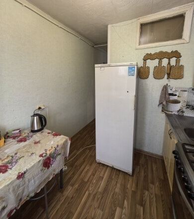 квартира г Каменск-Уральский ул Челябинская 39 фото 3