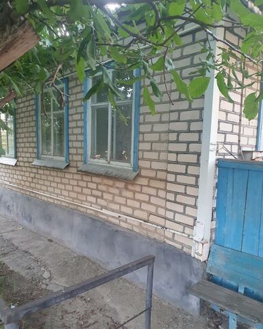 ул Совхозная 33 фото