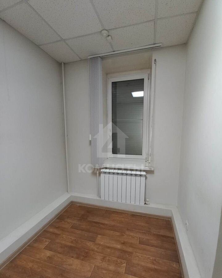 офис г Воронеж р-н Коминтерновский пр-кт Московский 44а фото 11